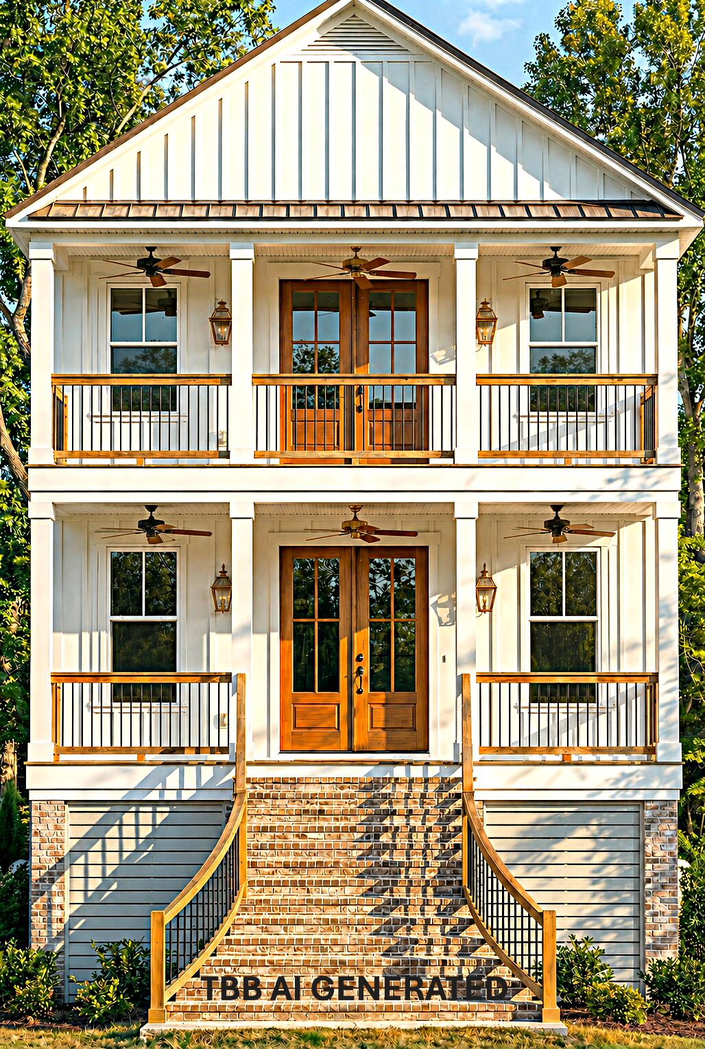 Tbd Warham Drive Georgetown SC 29440