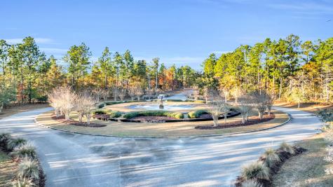 Tbd Warham Drive Georgetown SC 29440