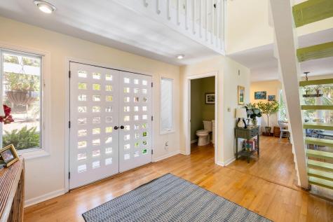 2526 Seabrook Island Road Seabrook Island SC 29455