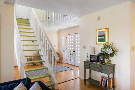 2526 Seabrook Island Road Seabrook Island SC 29455