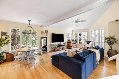 2526 Seabrook Island Road Seabrook Island SC 29455