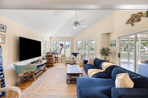 2526 Seabrook Island Road Seabrook Island SC 29455