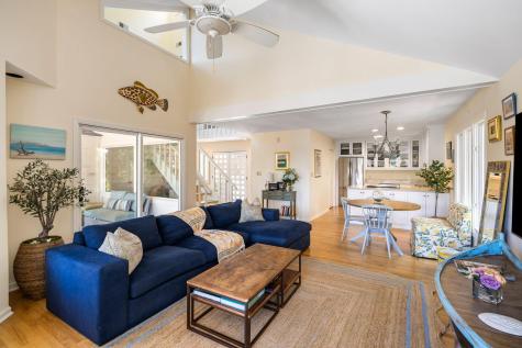 2526 Seabrook Island Road Seabrook Island SC 29455