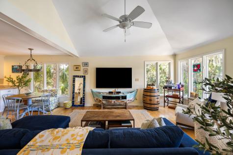 2526 Seabrook Island Road Seabrook Island SC 29455
