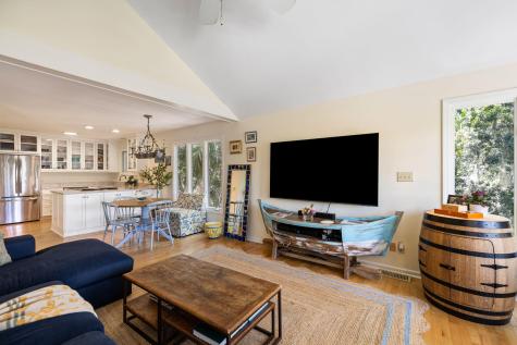 2526 Seabrook Island Road Seabrook Island SC 29455