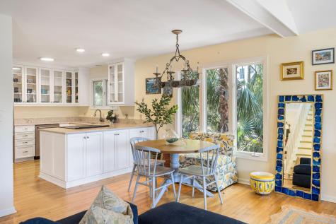 2526 Seabrook Island Road Seabrook Island SC 29455