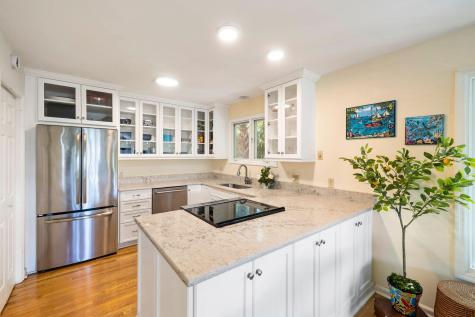 2526 Seabrook Island Road Seabrook Island SC 29455
