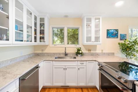 2526 Seabrook Island Road Seabrook Island SC 29455