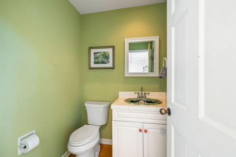 2526 Seabrook Island Road Seabrook Island SC 29455