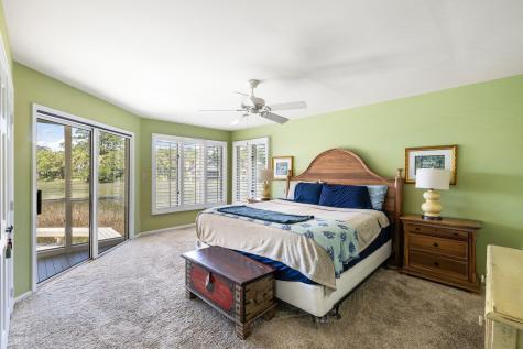 2526 Seabrook Island Road Seabrook Island SC 29455
