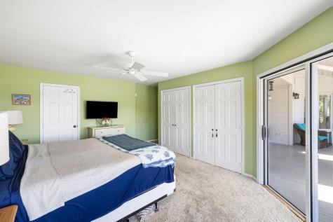 2526 Seabrook Island Road Seabrook Island SC 29455