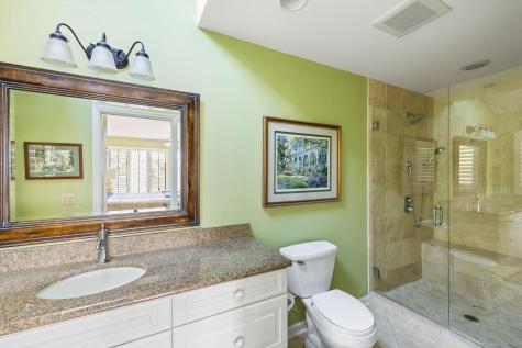 2526 Seabrook Island Road Seabrook Island SC 29455