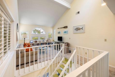 2526 Seabrook Island Road Seabrook Island SC 29455