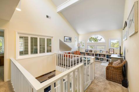 2526 Seabrook Island Road Seabrook Island SC 29455