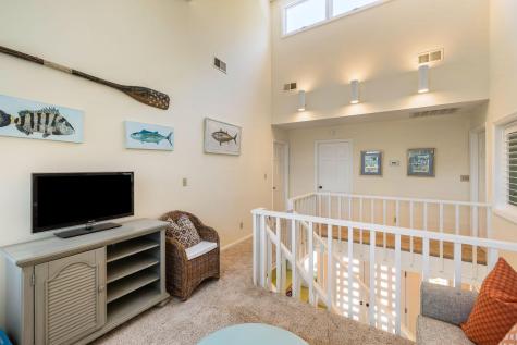 2526 Seabrook Island Road Seabrook Island SC 29455