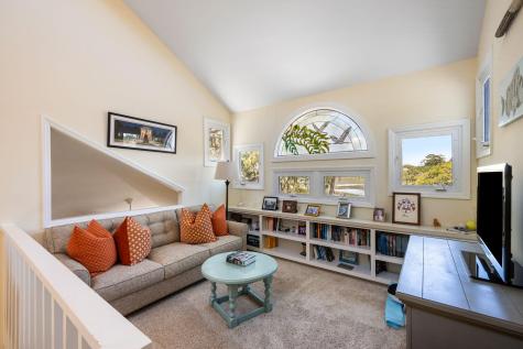 2526 Seabrook Island Road Seabrook Island SC 29455