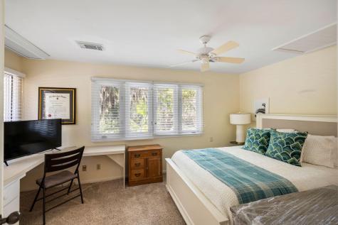 2526 Seabrook Island Road Seabrook Island SC 29455