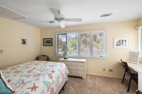 2526 Seabrook Island Road Seabrook Island SC 29455