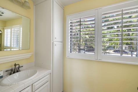 2526 Seabrook Island Road Seabrook Island SC 29455