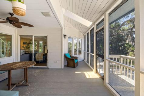 2526 Seabrook Island Road Seabrook Island SC 29455
