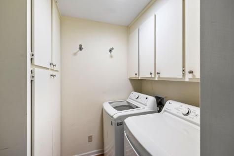 2526 Seabrook Island Road Seabrook Island SC 29455