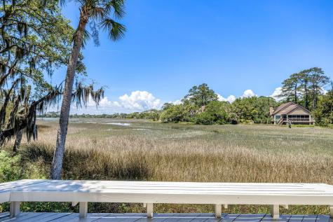 2526 Seabrook Island Road Seabrook Island SC 29455