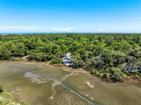2526 Seabrook Island Road Seabrook Island SC 29455