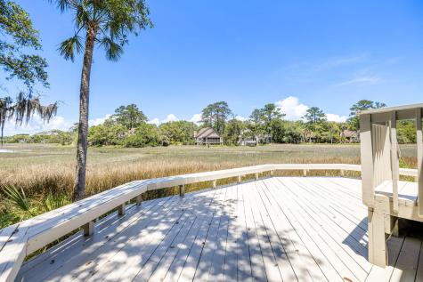 2526 Seabrook Island Road Seabrook Island SC 29455