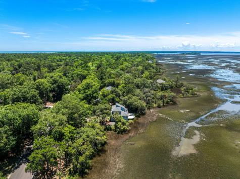 2526 Seabrook Island Road Seabrook Island SC 29455