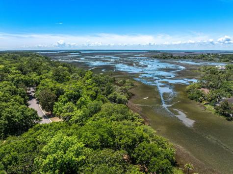 2526 Seabrook Island Road Seabrook Island SC 29455