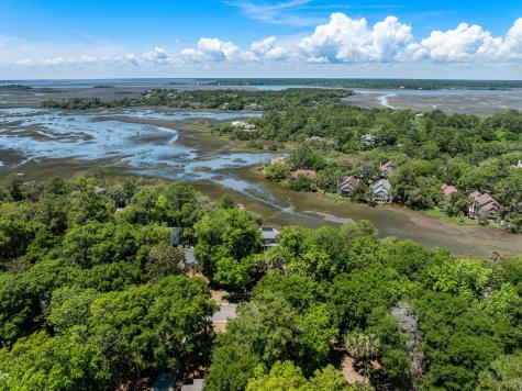 2526 Seabrook Island Road Seabrook Island SC 29455