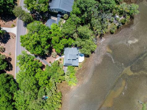 2526 Seabrook Island Road Seabrook Island SC 29455