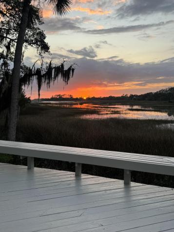 2526 Seabrook Island Road Seabrook Island SC 29455