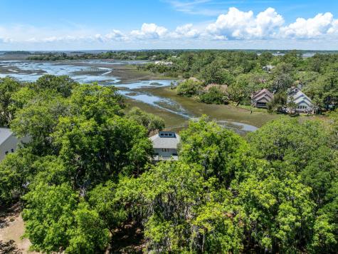 2526 Seabrook Island Road Seabrook Island SC 29455