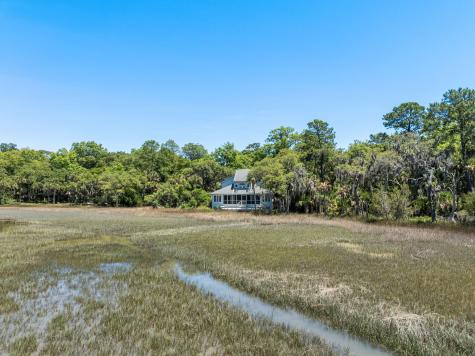 2526 Seabrook Island Road Seabrook Island SC 29455