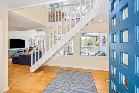 2526 Seabrook Island Road Seabrook Island SC 29455