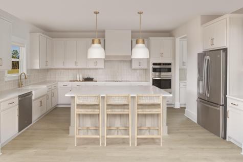 2058 Lavender Bloom Road Ravenel SC 29470