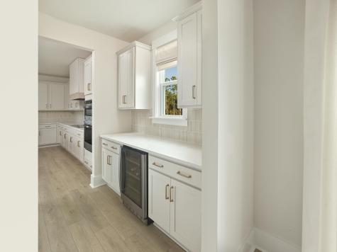 2058 Lavender Bloom Road Ravenel SC 29470