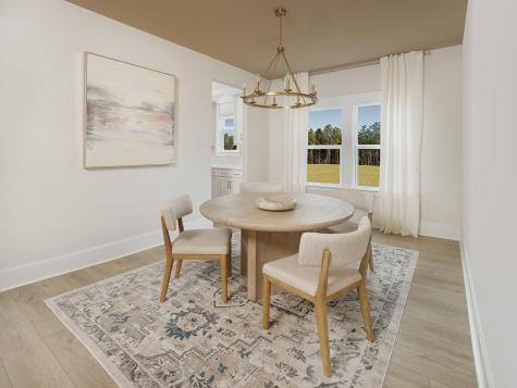2058 Lavender Bloom Road Ravenel SC 29470