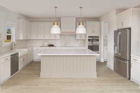 2058 Lavender Bloom Road Ravenel SC 29470