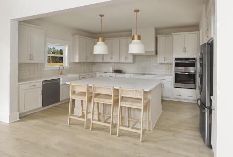 2058 Lavender Bloom Road Ravenel SC 29470