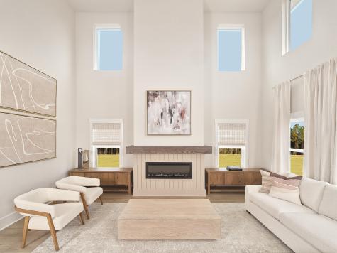2058 Lavender Bloom Road Ravenel SC 29470
