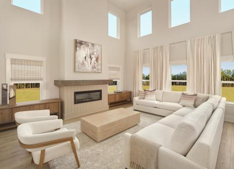 2058 Lavender Bloom Road Ravenel SC 29470