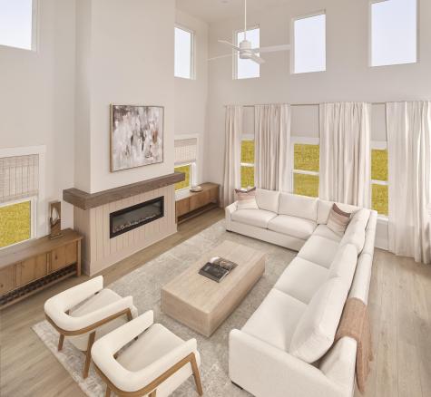 2058 Lavender Bloom Road Ravenel SC 29470