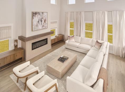 2058 Lavender Bloom Road Ravenel SC 29470