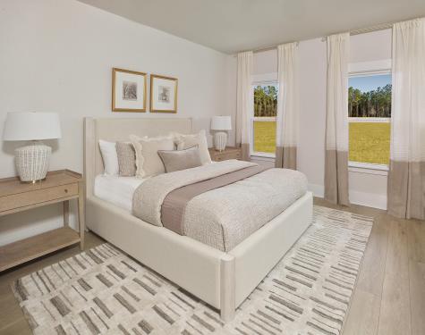 2058 Lavender Bloom Road Ravenel SC 29470