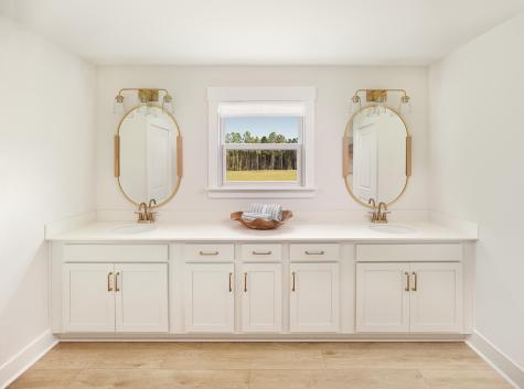2058 Lavender Bloom Road Ravenel SC 29470