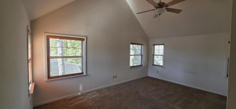 110 Freeport Street Summerville SC 29483