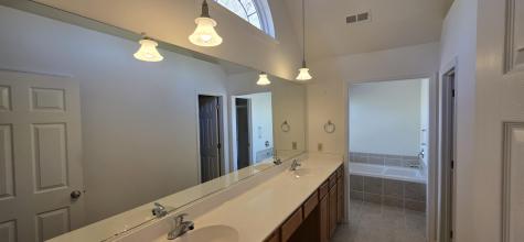 110 Freeport Street Summerville SC 29483