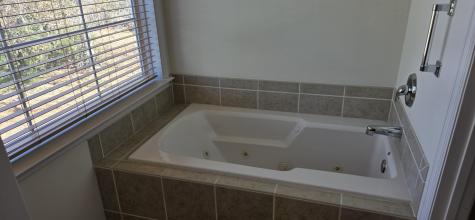 110 Freeport Street Summerville SC 29483